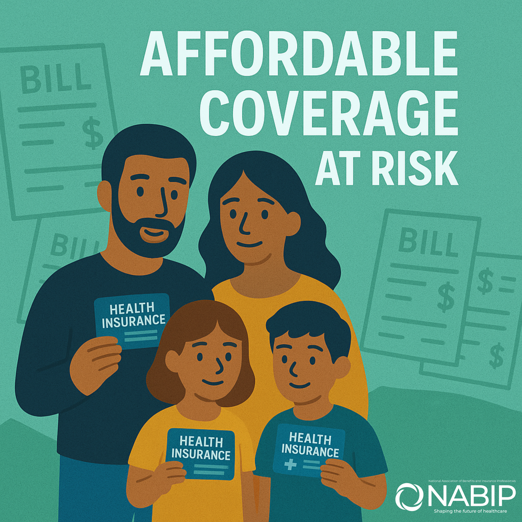 Social media graphic 1